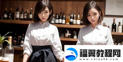 如何选择XXXXXL19D18产品的最佳购买渠道-如何对比价格选择更划算