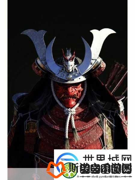 武士对决燃爆指尖真实感武士游戏等你来战！