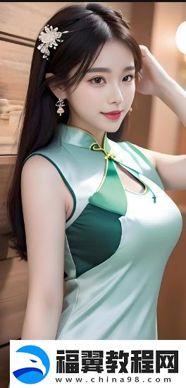 母亲如何通过温和方式迎合孩子需求促进亲子关系和孩子成长