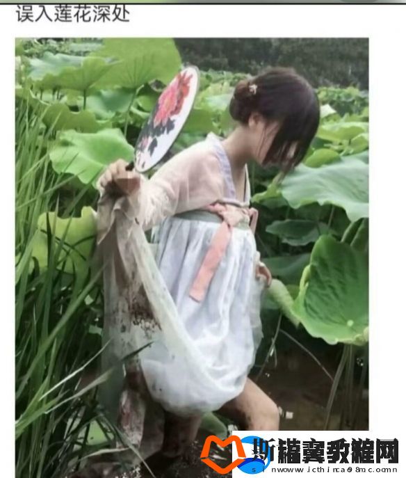 穿上衣服不要裸考