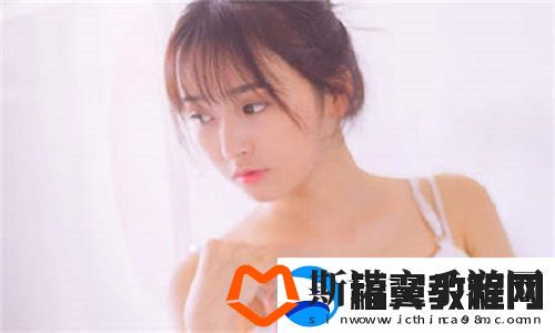 母亲开始慢迎迎合小心孩子