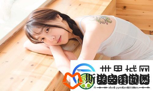 欧美做受❌❌4777cos成主流潮流-社交媒体、文化认同与自由表达驱动！