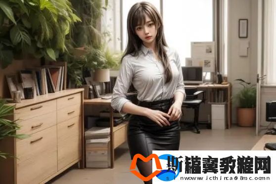 18岁的天堂Wades是什么歌-这首歌背后隐藏着哪些深意和故事