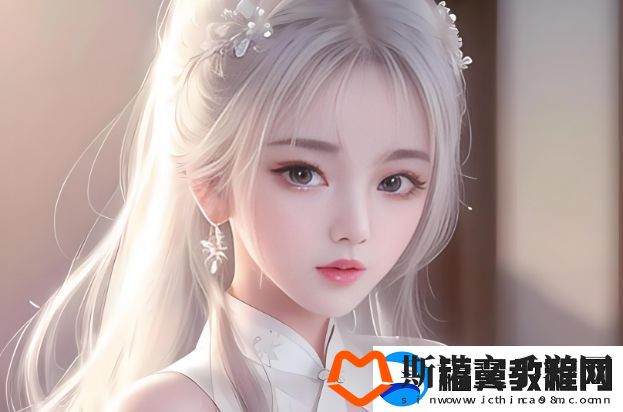 杂交人种的定义及其在人类生物学中的意义是什么