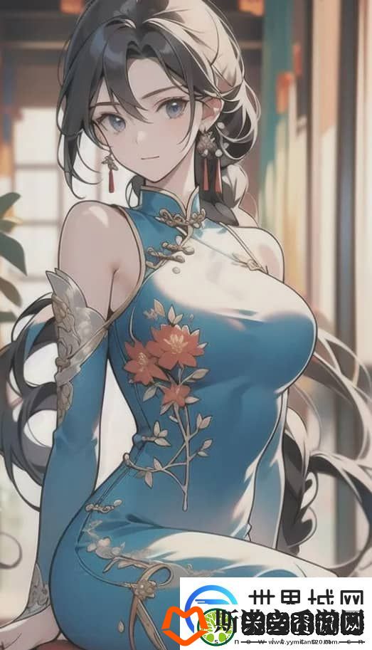 中国XXXXXL19Dfm免费模式如何影响行业发展-探索其背后的商业逻辑与未来潜力