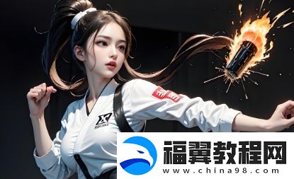 草莓、香蕉、榴莲和丝瓜18岁的人可以放心食用吗-这些食物的营养与注意事项