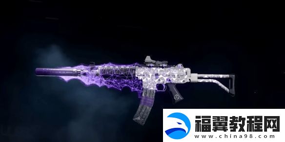 COD