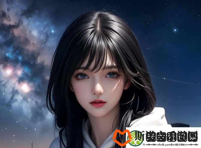 满十八岁使用YSL水蜜桃86会让肤色变黑吗-真实效果揭秘