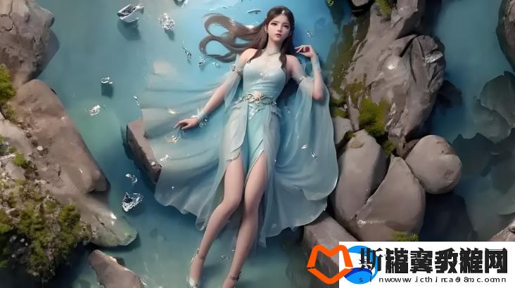 为何选择哔哩哔哩观看TV节目