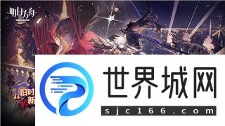 刺客信条英灵殿-帧率优化：提升游戏体验的关键因素与解决方案