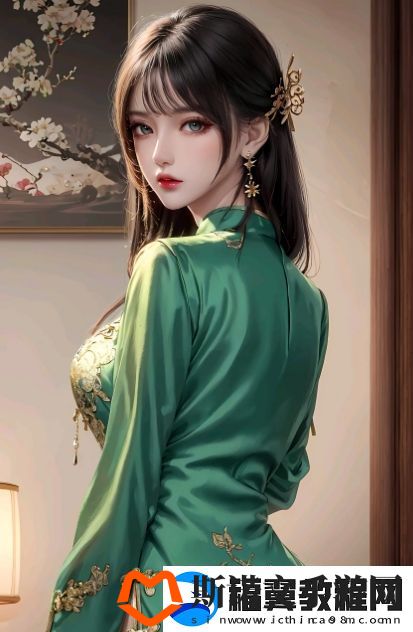 胸口和下部位面膜有用吗-真人体验如何帮助改善肌肤状态