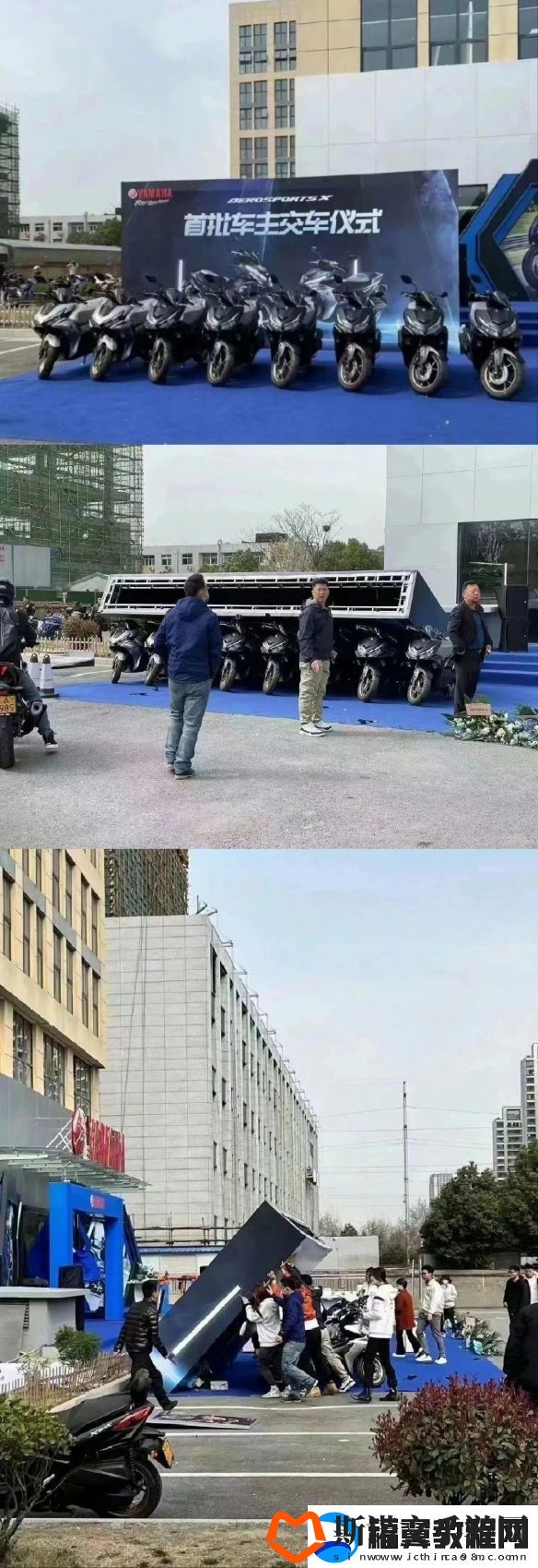 穿上衣服不要裸考