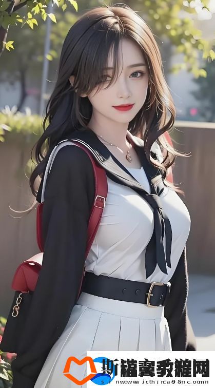 如何在哔哩哔哩免费观看少女视频
