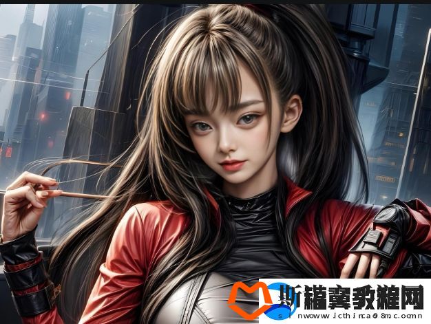二人造孩子全程不盖被子会有哪些影响