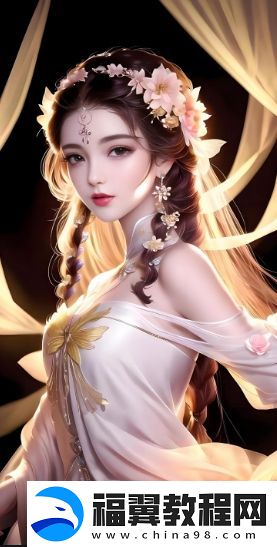 揭秘24户惊人之