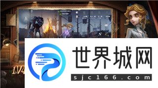 影子武士2视角转换按键的设置与技巧-如何优化游戏体验