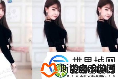 莲花坐姿男女的正确坐姿图片：体会内心的宁静与和谐