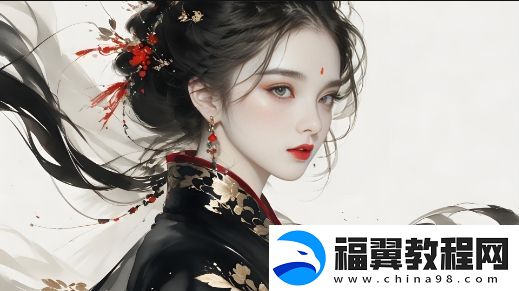 三叶草M码对应尺寸究竟多大