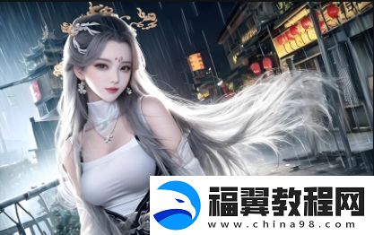如何选择适合自己企业的成品视频CRM网站-提升视频管理和客户服务效率
