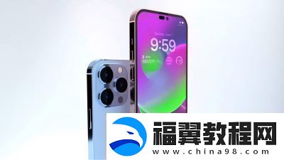 iPhone14在欧美日韩市场火爆畅销