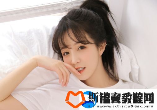 刚开始拒绝后来慢慢接受视频剧情曲折感人至深网友：情感变化真细腻！