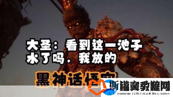 Daniel投资秘籍大公开