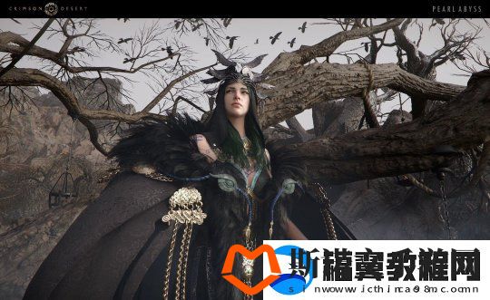 一周全球新闻回顾