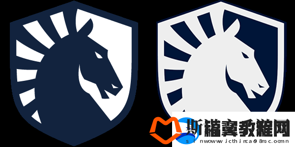 弹无虚发BLAST世界总决赛m0NESY对枪胜率亮眼