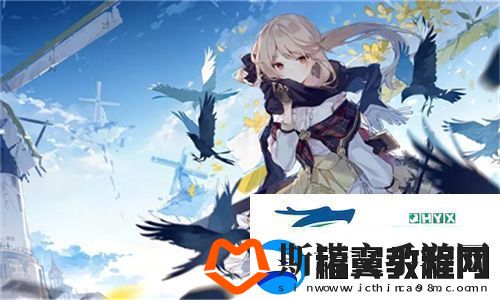 国产max323-完美融合创新技术与高品质的领先选择