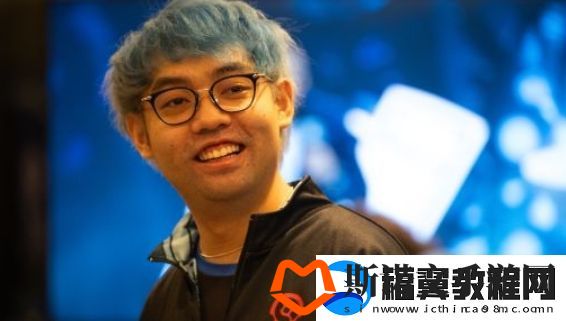 Dy和老龟直播