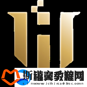盘点
