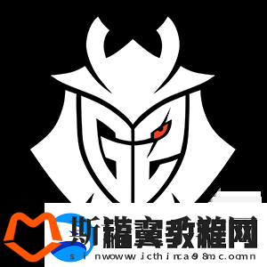 弹无虚发BLAST世界总决赛m0NESY对枪胜率亮眼