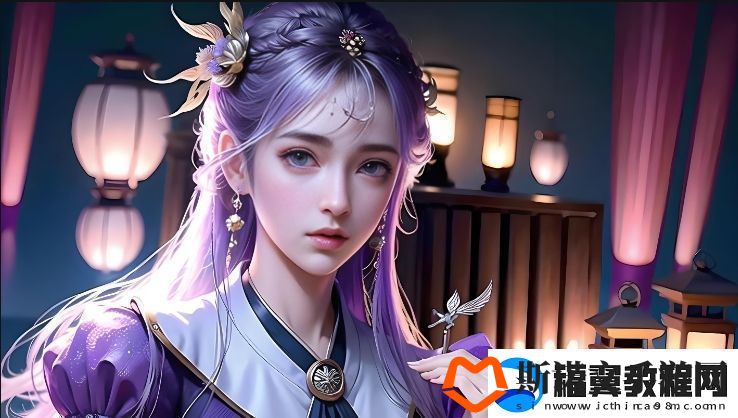 【17c站无法打开