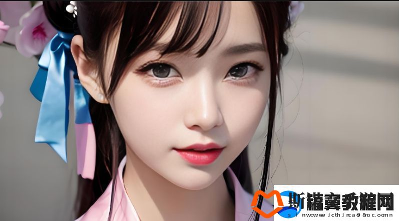 春雨下载苹果版本后-如何实现个性化健康管理并高效跟踪健康数据