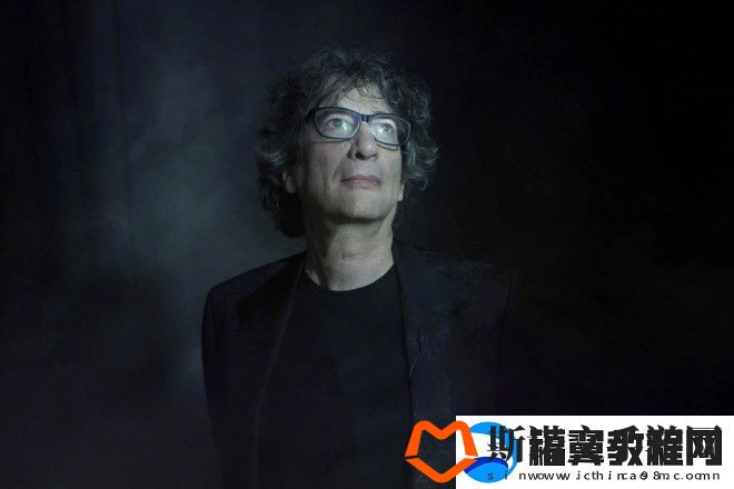 好兆头3复活喜讯-但遗憾仅成一集！