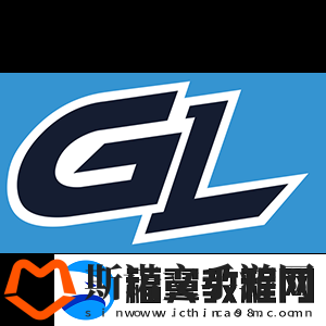 盘点
