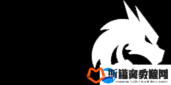 弹无虚发BLAST世界总决赛m0NESY对枪胜率亮眼