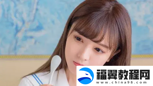 办公室可不可以干湿你的床垫网友称赞：实用技巧让生活更舒适！