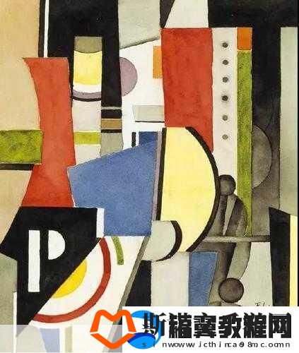 西方37大但文体艺术