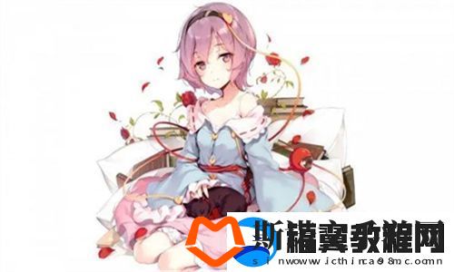 我们四个人换着来：探索生活中不断变化的角色与责任感-祥瑞手游