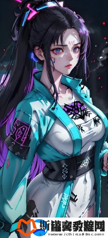 YSL热门蜜桃色884A口红