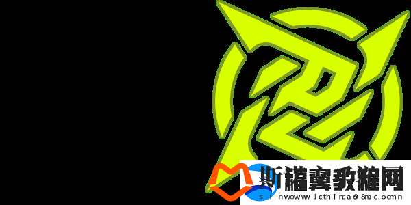 盘点