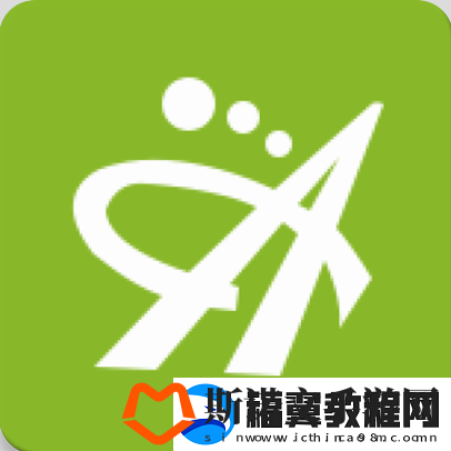 航海王热血航线丢失的教案怎么完成