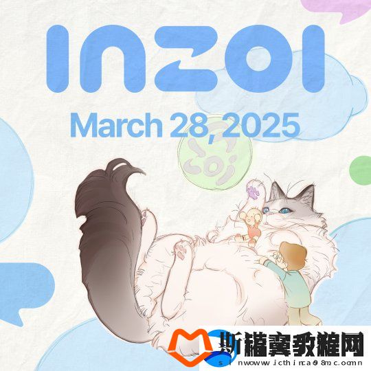 一周全球新闻回顾
