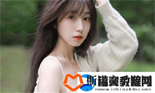 东北48岁老阿姨叫的没谁了吗