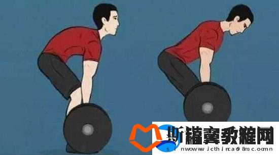 弯着腰弓着身子：劳作、疲惫、谦卑