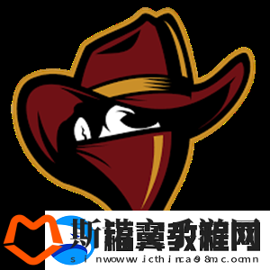 盘点