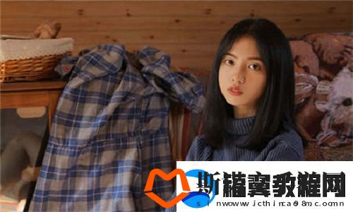 么么哒影院电视剧在线观看