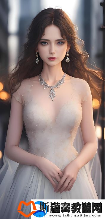 儿子第一次送妈妈母亲节礼物-如何选礼物最能打动妈妈的心