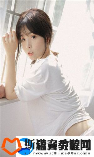 久久久国产精华液2024特点成分全新升级